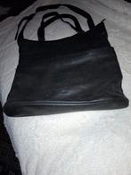 Fred de la Bretonière (werk)tas, Sieraden, Tassen en Uiterlijk, Tassen | Damestassen, Ophalen of Verzenden, Zo goed als nieuw