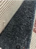 Blauw tapijt 5m breed! Nú €12,50/m2 restanten outlet op=op!!, Ophalen of Verzenden, Nieuw, Blauw, Tapijt