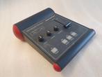 Commodore Amiga GenLock, Ophalen