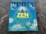 1 x quote feb 2022. ongelezen, Boeken, Tijdschriften en Kranten, Ophalen of Verzenden, Nieuw