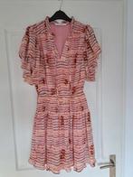 Co'couture Jurk - Maat M - Nieuw!, Kleding | Dames, Jurken, Maat 38/40 (M), Co'couture, Nieuw, Ophalen of Verzenden