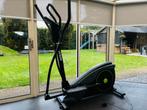 Crosstrainer Virtufit Iconsole+, Ophalen, Zo goed als nieuw, Crosstrainer