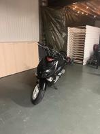 Peugeot Speedfight 2 LC 70cc - 2003 (of ter ruil), Ophalen, Gebruikt, Overige typen, Peugeot