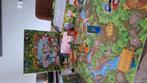 Horen, Zien en Zwijgen, super leuk spelletje!, Ophalen of Verzenden, Zo goed als nieuw