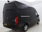 Mercedes-Benz Sprinter 319 1.9 CDI L2H2 RWD 24 Maanden Certi, Automaat, Achterwielaandrijving, Gebruikt, Euro 6