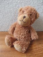 Beertje van Warmies (Z), Ophalen of Verzenden, Gebruikt, Overige typen