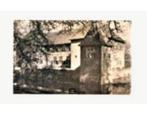Denekamp Ov, Jeugdherberg 't Huis te Brecklenkamp, gelopen,, Verzenden, 1940 tot 1960, Gelopen, Overijssel