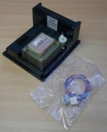 Honeywell mcba1431dv40 - awb a0373710.20 Tm2hr brander beschikbaar voor biedingen