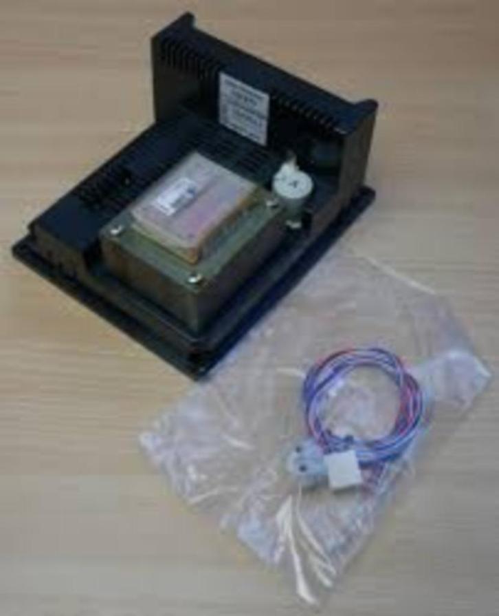 Honeywell mcba1431dv40 - awb a0373710.20 Tm2hr brander, Hobby en Vrije tijd, Elektronica-componenten, Nieuw, Ophalen of Verzenden