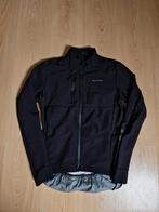 Fietskleding bundel, Fietsen en Brommers, Ophalen of Verzenden, Zo goed als nieuw, Bovenkleding, Heren