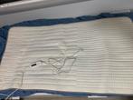 Heating blanket, Huis en Inrichting, Ophalen, Zo goed als nieuw