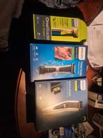 Philips producten, Ophalen of Verzenden, Nieuw, Overige typen