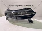 RENAULT MEGANE E-TECH LED KOPLAMP RECHTS 260105882R 2022-, Auto-onderdelen, Verlichting, Renault Group, Gebruikt, Contact.group@renault.com