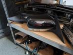 Subaru Legacy BP zijspiegels., Ophalen of Verzenden, Gebruikt, Subaru