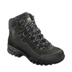 Zo goed als nieuw! Meindl matrei comfort fit 41 / 7, Sport en Fitness, Bergsport en Wandelen, Ophalen of Verzenden, Zo goed als nieuw