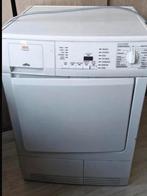 Gratis defecte droger / condensdroger, 6 tot 8 kg, Ophalen, Zo goed als nieuw, Condens