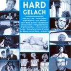 Hard Gelach 2003, Cd's en Dvd's, Cd's | Verzamelalbums, Ophalen of Verzenden, Humor en Cabaret, Zo goed als nieuw