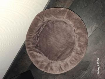 Honde of katen mandje  beschikbaar voor biedingen