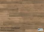 Pvc XL Vintage Oak Brown Opruimen prijs : €9,95p/m2, Bruin, 75 m² of meer, Nieuw, Pvc vloer bruin