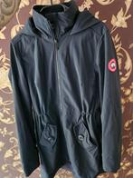 Canada goose damesjas, Kleding | Heren, Jassen | Zomer, Zo goed als nieuw, Zwart, Ophalen