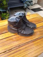 BMW schoenen, Motoren, Dames, BMW, Tweedehands, Overige typen