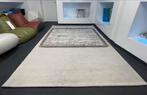 Leolux tapijt Frame Reed 200 x 300, Ophalen, Nieuw, Rechthoekig, 200 cm of meer