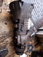 2x Ford mt75  5 bak 2.0 l benzine 2.5 diesel, Auto-onderdelen, Transmissie en Toebehoren, Ophalen, Gebruikt, Ford