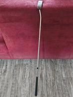 Vintage Ping Kushin Putter - Karsten MFG, Ophalen, Gebruikt, Club, Ping