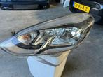 koplamp fiesta mk8 links h1bb-13w030-ad  2017-2022, Auto-onderdelen, Verlichting, Gebruikt, Duitsland, Ford, Info@ford.com