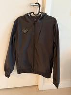 Black bananas, Ophalen of Verzenden, Zo goed als nieuw, Zwart