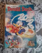 Donald Duck jaargang 2012, Boeken, Strips | Comics, Complete serie of reeks, Europa, Donald Duck, Ophalen