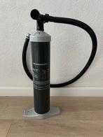 Luchtpomp, Ophalen of Verzenden, Zo goed als nieuw