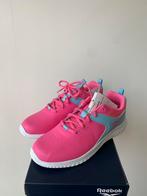 Reebok Rush Runner Kids 36.5 Pink, Schoenen, Nieuw, Reebok, Jongen of Meisje