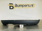 Bumper Spoiler Audi Q3 84 Facelift 4xpdc Achterbum-12770, Auto diversen, Tuning en Styling, Ophalen of Verzenden, -, -, -