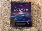 Avatar Extended Collector's Edition, Cd's en Dvd's, Ophalen of Verzenden, Zo goed als nieuw, Actie