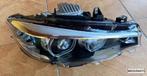 BMW 4 F36 FULL LED KOPLAMP ALLES LEVERBAAR!!, Ophalen of Verzenden, Gebruikt, BMW