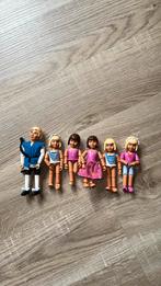 Lego belvilles, Ophalen of Verzenden, Gebruikt