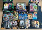 Dragon Ball Super TCG verzameling, Hobby en Vrije tijd, Verzamelkaartspellen | Yu-gi-Oh!, Ophalen of Verzenden, Nieuw, Boosterbox
