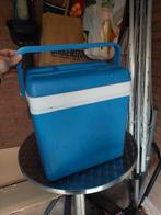 Nette koelbox, Caravans en Kamperen, Ophalen, Gebruikt, Elektrisch