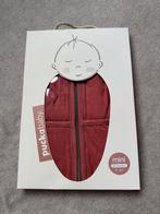 Puckababy mini katoen nieuw, Ophalen of Verzenden, Zo goed als nieuw, Minder dan 70 cm, X