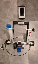 Tacx, gebruikt, Ophalen, Gebruikt