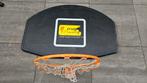 Johan Cruijff Foundation basket + bord, Sport en Fitness, Basketbal, Ophalen