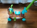 Loopfiets hert, Kinderen en Baby's, Speelgoed | Vtech, Ophalen, Zo goed als nieuw, 6 maanden tot 2 jaar