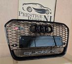 Grill AUDI A6 C7 GRILLE 4G RS RS6 LOOK NIEUW bj.2011-2014, Ophalen of Verzenden, Nieuw, Voor, Bumper