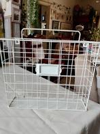 Lectuur mand, Ophalen of Verzenden, Gebruikt