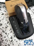 DSG SCHAKEL POOK AUTOMAAT Versnellingspook Up! E-UP LEDER, Gebruikt, Volkswagen, Ophalen of Verzenden, Volkswagen