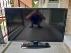 philips 42 ich 4 keer hdmi ambilicht., Audio, Tv en Foto, Televisies, Ophalen, Philips, 50 Hz, 100 cm of meer