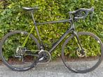 Cannondale Synapse Carbon Ultegra Di2 incl Dtswiss pr1400, Carbon, Zo goed als nieuw, 57 tot 61 cm, Meer dan 20 versnellingen