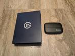 Elgato HD60 S - Capture Card, Computers en Software, Capture cards, Ophalen of Verzenden, Gebruikt