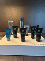 Rituals pakket, Ophalen of Verzenden, Nieuw, Bad & Douche